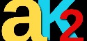 Logo de Carlos Alkila2lc Gestión Inmobiliaria