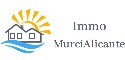 Logo de Immo Murcialicante