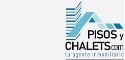 Logo de Pisosychaletscom