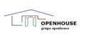 Logo de Open House Albir