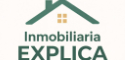 Logo de Explica Inmobilaria