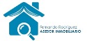 Logo de Fernando Rodríguez Asesor Inmobiliario