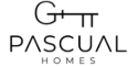 Logo de P/\\scu/\\l Homes