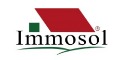 Logo de Grupo Immosol