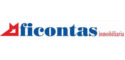 Logo de Ficontas