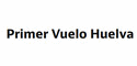 Logo de Primer Vuelo Huelva