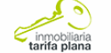 Logo de Inmobiliaria Tarifa Plana