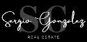 Logo de Sergio Gonzalez Real Estate