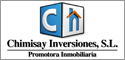 Logo de Chimisay Inversiones