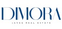 Logo de Dimora Javea Real Estate