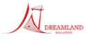Logo de Dreamland2000