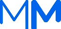 Logo de Mm Patrimoni Immobiliari I Projectes