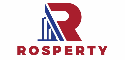 Logo de Rosperty Real Estate