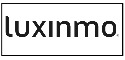 Logo de Luxinmo Real Estate
