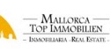 Logo de Mallorca Top Immobilien
