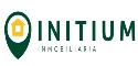 Logo de Initium Inmobiliaria