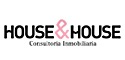 Logo de House & House