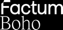 Logo de Factum Investments