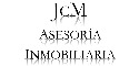 Logo de Jcm Asesoria Inmobiliaria