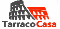 Logo de Tarracocasa