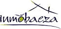 Logo de Inmobaeza