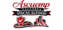 Logo de Asesoria Pedro Gomez