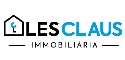Logo de Punto Sants Les Corts