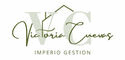 Logo de Imperio Gestión De Inmuebles