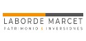 Logo de Laborde Marcet