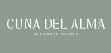 Logo de Cuna Del Alma