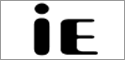 Logo de Inmobiliaria Estudio