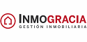 Logo de Inmogracia