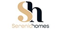 Logo de Serenia Homes