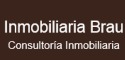 Logo de Inmobiliaria Brau
