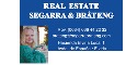 Logo de Segarra & Bråteng