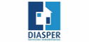 Logo de Diasper Servicios Inmobiliarios