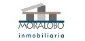 Logo de Moralobo Inmobiliaria