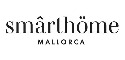 Logo de Smârthöme