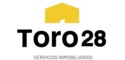 Logo de Toro28