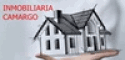 Logo de Inmobiliaria Camargo