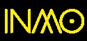 Logo de Inmoeuropeas