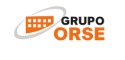 Logo de Grupo Orse