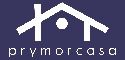 Logo de Prymorcasa Ramirez Sl