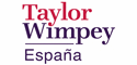 Logo de Taylor Wimpey España
