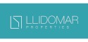 Logo de Llidomar