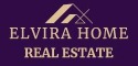 Logo de Elvira Home