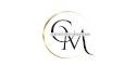Logo de Cm Real Estate Luxury