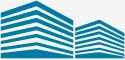 Logo de Maonlof Real Estate
