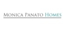 Logo de Monica Panato Homes