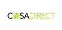 Logo de Casa Direct